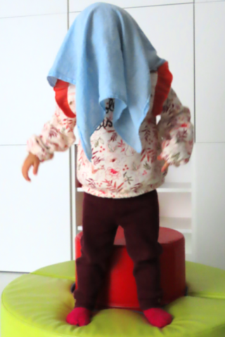 Mémoires du temps qui passe - Octobre 2025 