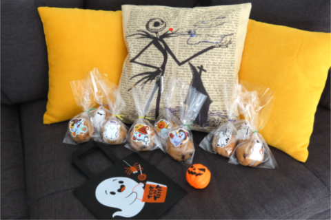 Mémoires du temps qui passe - Octobre 2025 