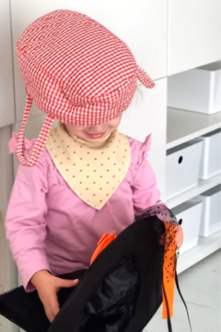 Mémoires du temps qui passe - Octobre 2025 