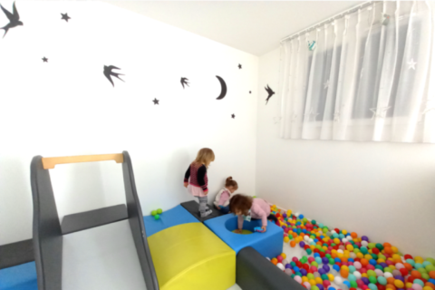 Mémoires du temps qui passe - Octobre 2025 