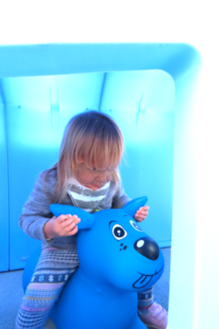 Mémoires du temps qui passe - Octobre 2025 