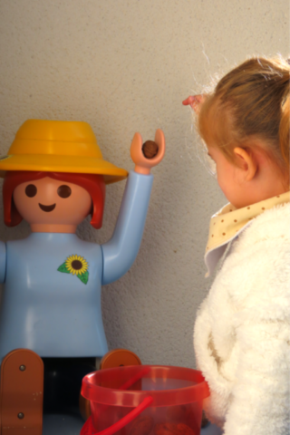 Mémoires du temps qui passe - Octobre 2025 