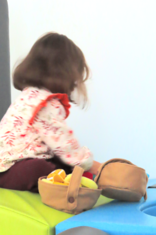 Mémoires du temps qui passe - Octobre 2025 