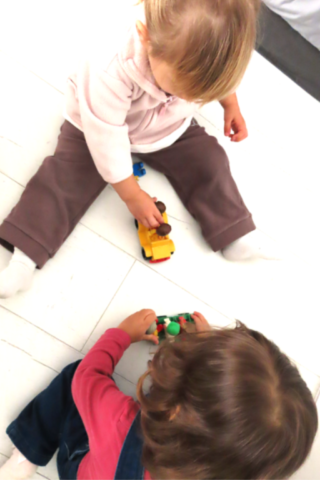 Mémoires du temps qui passe - Octobre 2025 