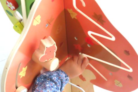 Mémoires du temps qui passe - Octobre 2025 