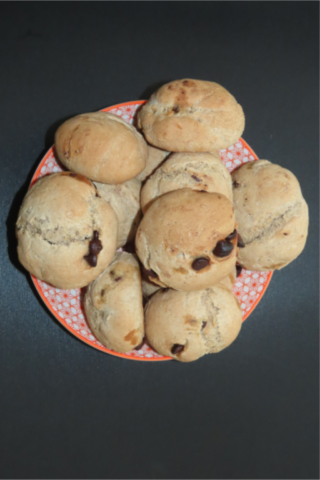 Mémoires du temps qui passe - Octobre 2025 