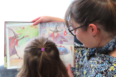 Mémoires du temps qui passe - Octobre 2025 