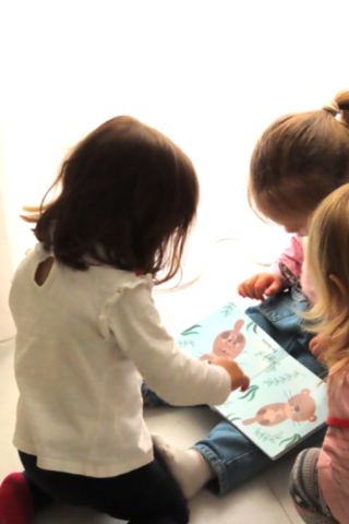 Mémoires du temps qui passe - Octobre 2025 