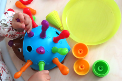 Mémoires du temps qui passe - Octobre 2025 