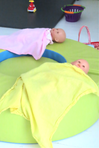 Mémoires du temps qui passe - Octobre 2025 