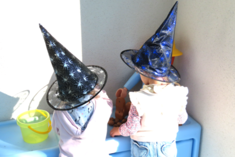 Mémoires du temps qui passe - Octobre 2025 