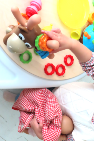 Mémoires du temps qui passe - Octobre 2025 