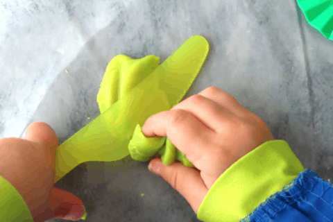 Mémoires du temps qui passe - Novembre 2025 - Chez MaM