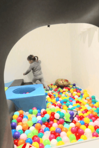 Mémoires du temps qui passe - Novembre 2025 - Chez MaM