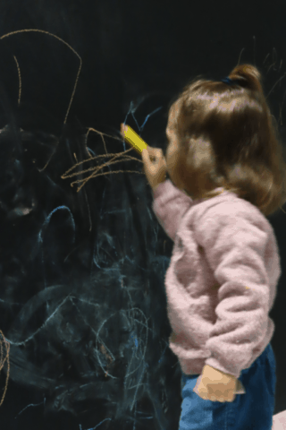 Mémoires du temps qui passe - Novembre 2025 - Chez MaM