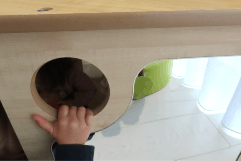 Mémoires du temps qui passe - Novembre 2025 - Chez MaM