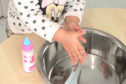 Mémoires du temps qui passe - Novembre 2025 - Chez MaM