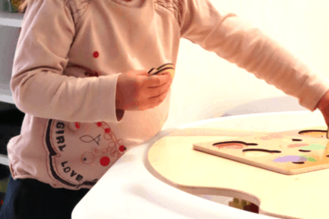 Mémoires du temps qui passe - Novembre 2025 - Chez MaM