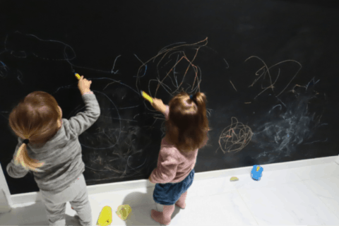 Mémoires du temps qui passe - Novembre 2025 - Chez MaM