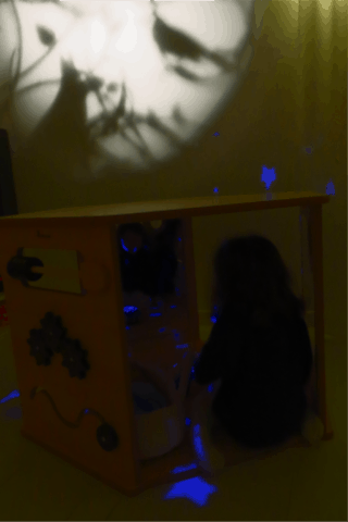 Mémoires du temps qui passe - Novembre 2025 - Chez MaM