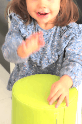 Mémoires du temps qui passe - Novembre 2025 - Chez MaM