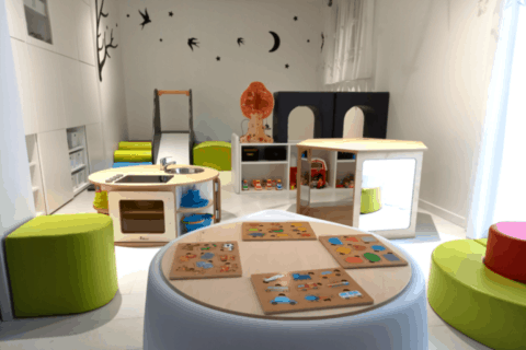 Mémoires du temps qui passe - Novembre 2025 - Chez MaM