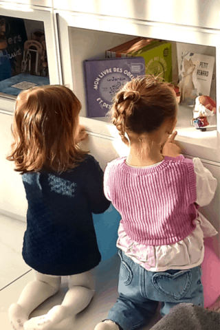 Mémoires du temps qui passe - Novembre 2025 - Chez MaM