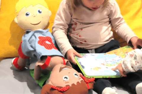 Mémoires du temps qui passe - Novembre 2025 - Chez MaM