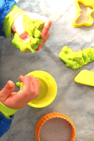 Mémoires du temps qui passe - Novembre 2025 - Chez MaM