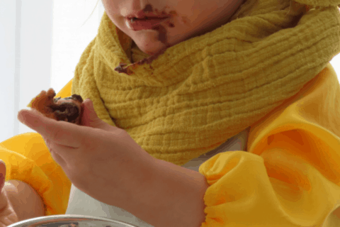 Mémoires du temps qui passe - Novembre 2025 - Chez MaM