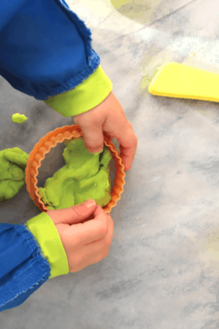 Mémoires du temps qui passe - Novembre 2025 - Chez MaM