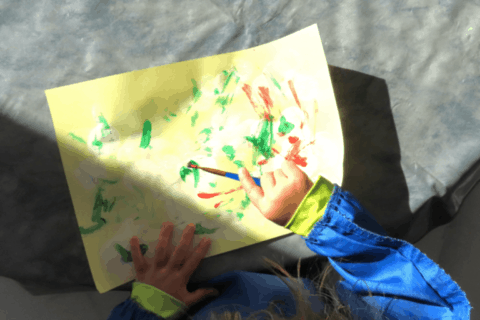 Mémoires du temps qui passe - Novembre 2025 - Chez MaM