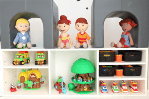 Mémoires du temps qui passe - Novembre 2025 - Chez MaM