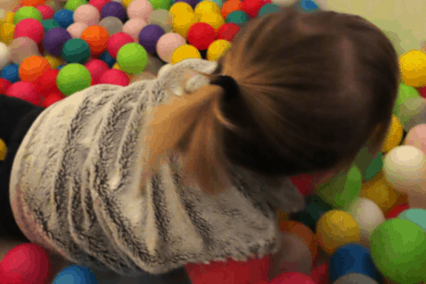 Mémoires du temps qui passe - Novembre 2025 - Chez MaM