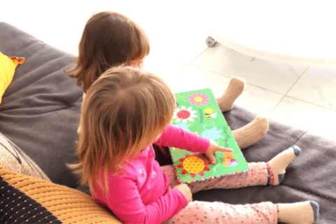 Mémoires du temps qui passe - Novembre 2025 - Chez MaM