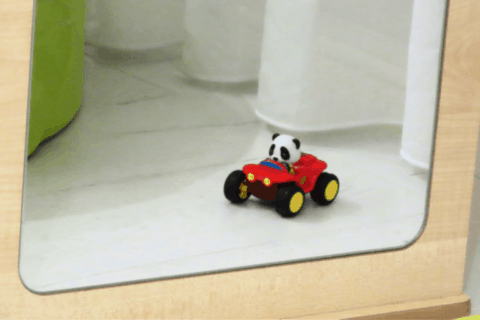 Mémoires du temps qui passe - Novembre 2025 - Chez MaM