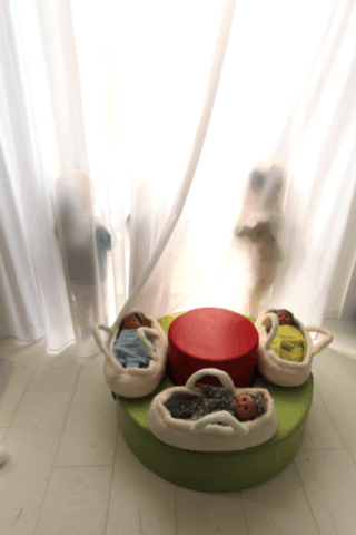 Mémoires du temps qui passe - Novembre 2025 - Chez MaM