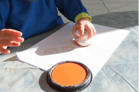 Mémoires du temps qui passe - Novembre 2025 - Chez MaM