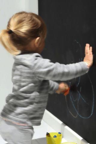 Mémoires du temps qui passe - Novembre 2025 - Chez MaM