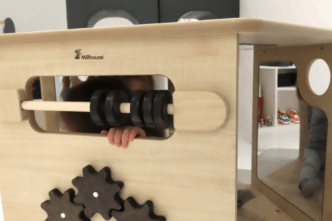 Mémoires du temps qui passe - Novembre 2025 - Chez MaM