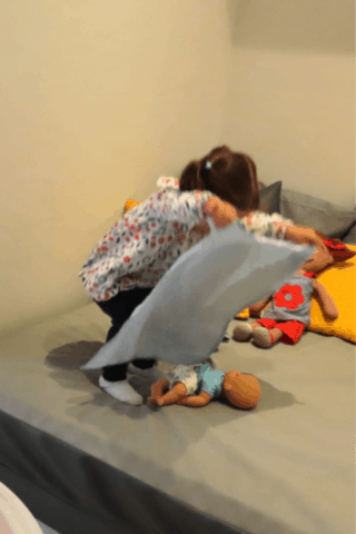 2025 09 - Album photos