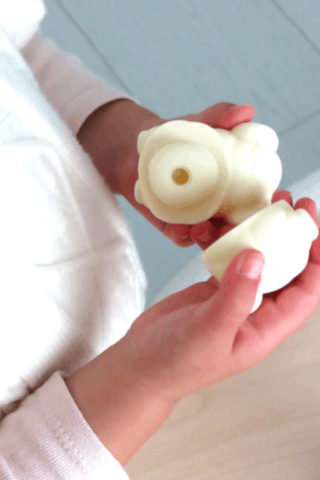 2025 09 - Album photos