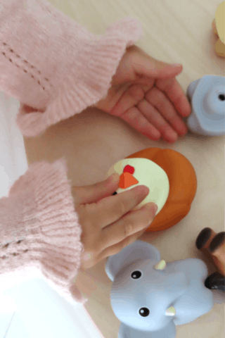 2025 09 - Album photos