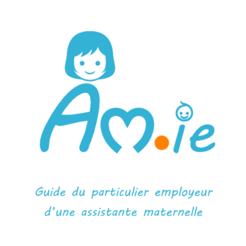 Am.ie - Guide de l'employeur d'une assistante maternelle