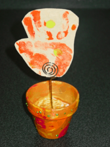 Mémoires du temps qui passe - Ti'chefs d'œuvre d'automne