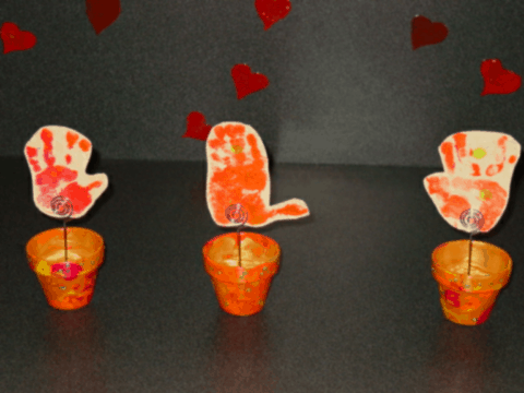 Mémoires du temps qui passe - Ti'chefs d'œuvre d'automne