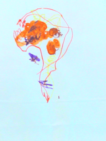 Mémoires du temps qui passe - Ti'chefs d'œuvre d'automne