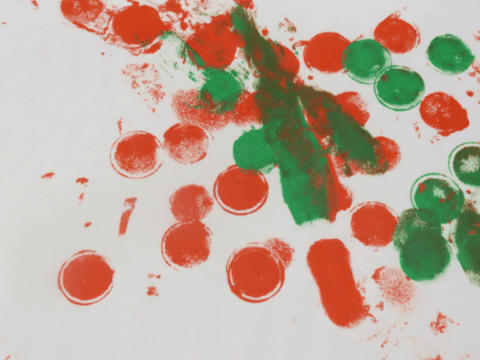 Mémoires du temps qui passe - Ti'chefs d'œuvre d'automne