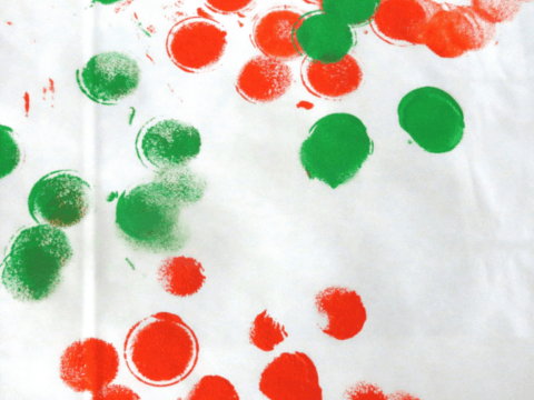 Mémoires du temps qui passe - Ti'chefs d'œuvre d'automne