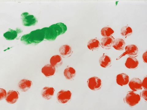 Mémoires du temps qui passe - Ti'chefs d'œuvre d'automne